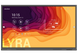 Інтерактивний дісплей Newline LYRA 65" (TT-6523QAS) MENTAL