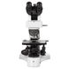 Мікроскоп SIGETA MBX-11 40x-1000x LED Tiltable Trino Infinity MENTAL