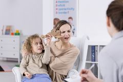 Терапия для детей с СДВГ