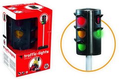 Школьный набор светофор для изучения дорожного движения