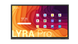 Інтерактивний дисплей Newline Lyra Pro (TT-6523QA) MENTAL
