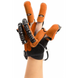 Робот тренажер для руки та пальців MENTAL. Реабілітація лівої руки.