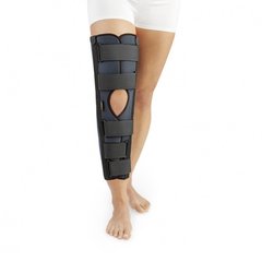Тутор колінного суглоба IR-5100 MENTAL