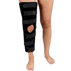 Тутор колінного суглоба OSD-ARK1055 MENTAL