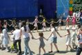 World Children's Day Teaching materials New Ukrainian School