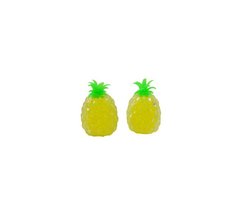 Sensory antistress toy Pineapple MENTAL