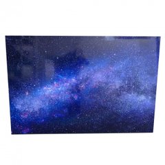Panno Starry sky MENTAL