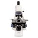 Мікроскоп SIGETA MB-104 40x-1600x LED Mono MENTAL
