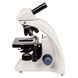 Microscope SIGETA MB-104 40x-1600x LED Mono MENTAL