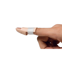 Шина ногтевой и средней фаланги пальцев кисти TP-6200 MENTAL