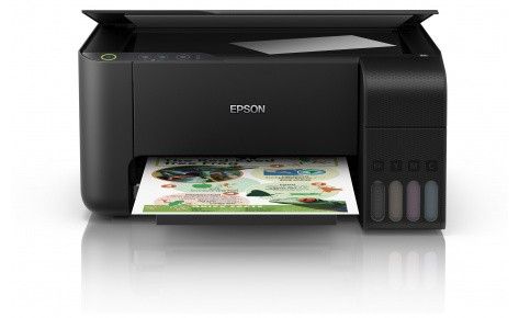 Многофункциональное устройство EPSON L3200