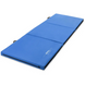 Rigid gymnastic mat 5 cm with Velcro