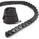 Training rope for crossfit MENTAL