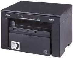 Багатофункціональний пристрій лазерний (принтер-копір-сканер)