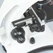 Microscope DELTA OPTICAL BIOLIGHT 300 40x-400x MENTAL