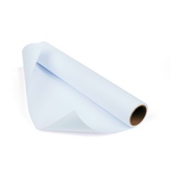 Drawing paper roll with sleeve 10m/p for MENTAL whiteboards