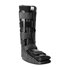 Immobilising ankle joint orthosis Walker EST-087 MENTAL