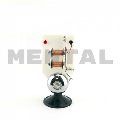 Electric bell model