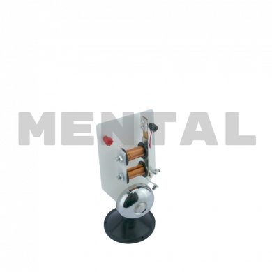 Electric bell model