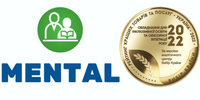 Обладнання для шкіл, інклюзивних та реабілітаційних центрів | інтернет - магазин MENTAL™
