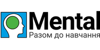 Mental.ua – Интернет-магазин оборудования для образования, реабилитации и особых потребностей