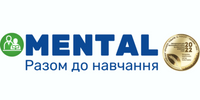 Обладнання для шкіл, садочків та інклюзивно-ресурсних освітніх центрів | магазин Mental.ua