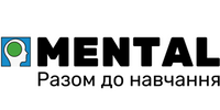 Обладнання для шкіл, садочків та інклюзивно-ресурсних освітніх центрів | магазин Mental.ua