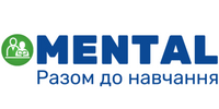 Обладнання для шкіл, садочків та інклюзивно-ресурсних освітніх центрів | магазин Mental.ua