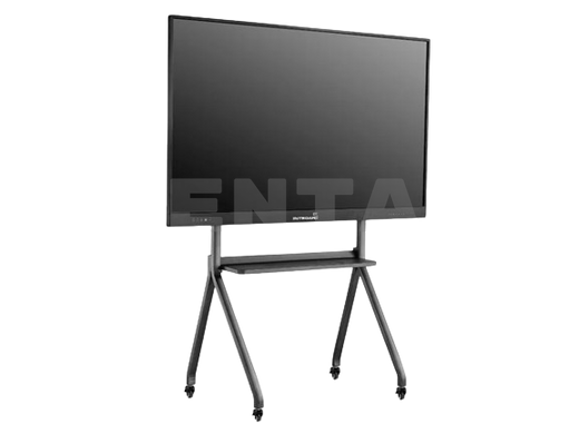 Interactive panel INTBOARD GT75 (Android 11) MENTAL