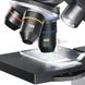 Microscope NATIONAL GEOGRAPHIC 40x-1280x with smartphone adapter MENTAL
