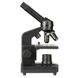 Мікроскоп NATIONAL GEOGRAPHIC 40x-1280x зі смартфон-адаптером MENTAL