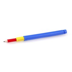 Заспокійливий вібраційний олівець (ручка) Tran-Quill