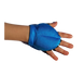 Обтяжена рукавичка для терапії моторики MENTAL