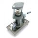 Existing hydraulic press model