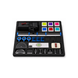 Набір з оптики демонстраційний Mental тип 1