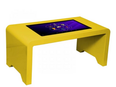 Interactive table INTBOARD STYLE 32″ MENTAL