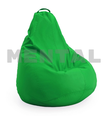 Pear chair (medium)