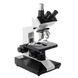 Microscope SIGETA MB-303 40x-1600x LED Trino MENTAL