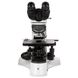 Мікроскоп SIGETA MBX-10 40x-1000x LED Trino Infinity MENTAL