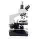 Microscope SIGETA MB-303 40x-1600x LED Trino MENTAL