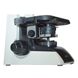 Мікроскоп SIGETA MBX-4 40x-1000x Bino Infinity MENTAL