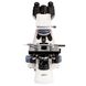 Microscope SIGETA MB-304 40x-1600x LED Trino MENTAL
