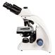 Мікроскоп SIGETA MB-304 40x-1600x LED Trino MENTAL
