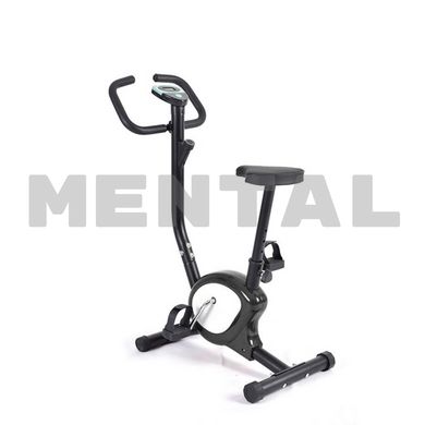 Exercise bike mechanical MENTAL