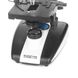 Microscope SIGETA MB-401 40x-1600x LED Dual-View MENTAL
