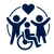 Інклюзія