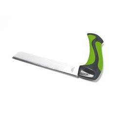 Обычный нож Easyi-Grip для людей с ослабленным хватом MENTAL