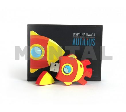 Autilius - a specialised version of MENTAL