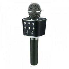 Бездротовий мікрофон для запису звуку