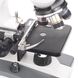 Мікроскоп SIGETA MB-120 40x-1000x LED Mono MENTAL